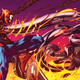 Illustration for article titled A Good Look at All the Dead People Who May Be Harassing Spider-Man Soon